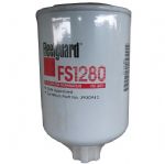东风大力神前四后八配件, 东风康明斯发动机配件, 滤清器, FS1280