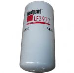 东风配件, 东风康明斯发动机配件, 机油滤清器, LF3977