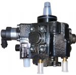 康明斯发动机配件_康明斯ISF2.8-燃油泵总成_0445020119-&4990601F