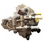 康明斯发动机配件_康明斯QSB6.7燃油泵总成_0445020122&---C5256607
